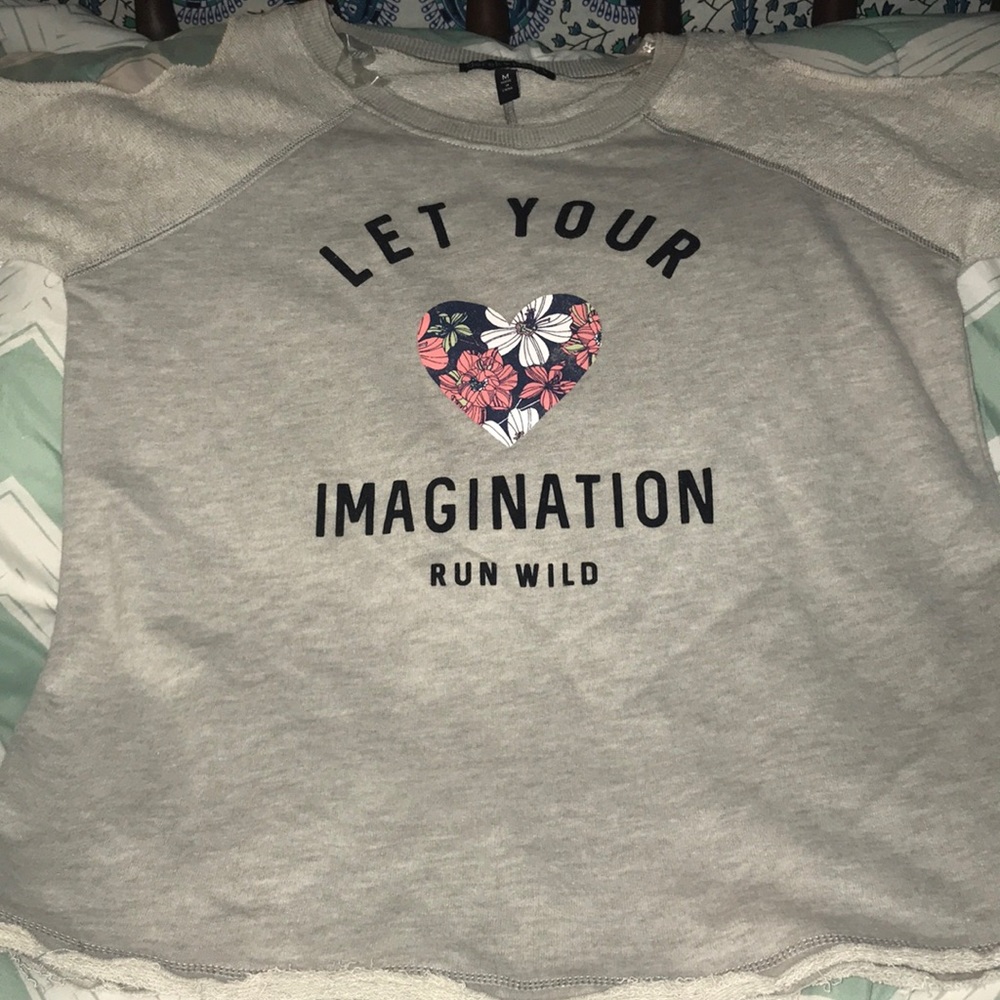 SHIRT